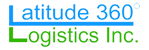 Latitude 360 Logostics Inc.